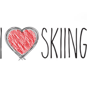 ILoveSkiing_logo
