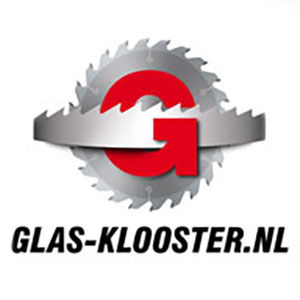 Worldpress-logo-glas-klooster